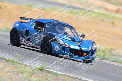 media/Jun-18-2023-Extreme Speed (Sun) [[5ec640de4e]]/4-Orange Low Inter/session 2 turn 11/